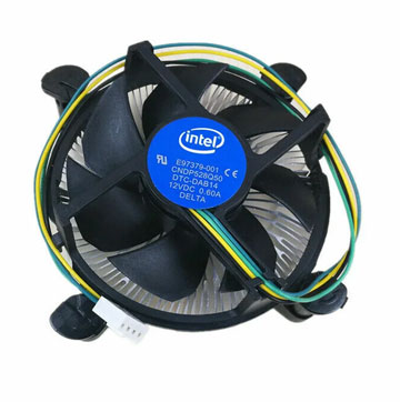 Desktop-Intel-Fan.jpg