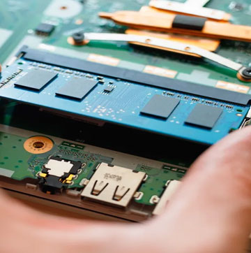 Laptop-RAM.jpg