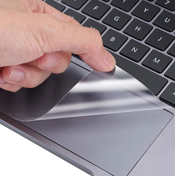 Laptop-Touchpad.jpg