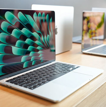 MacBook-Laptop.jpg