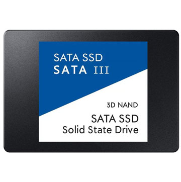 SATA-SSD.jpg