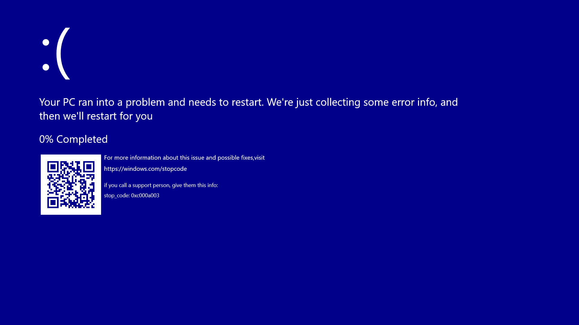 bsod.jpg